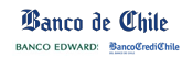 Banco de Chile