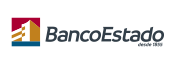 Banco Estado