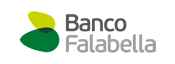 BancoFalabella