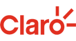 Claro