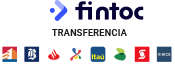 Fintoc