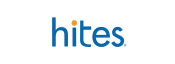 Hites