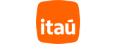 Itau