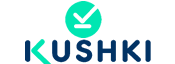 Kushki