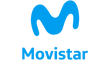 Movistar