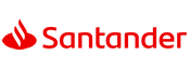 Santander