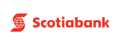Scotiabank