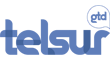 Telsur