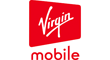Virgin Mobile