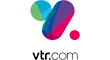 VTR