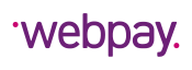 Webpay