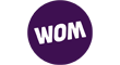 WOM